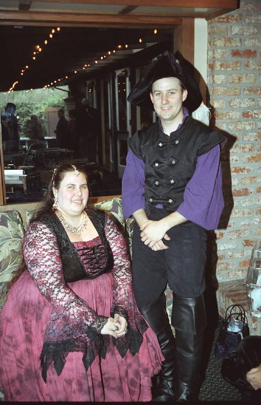 Original image