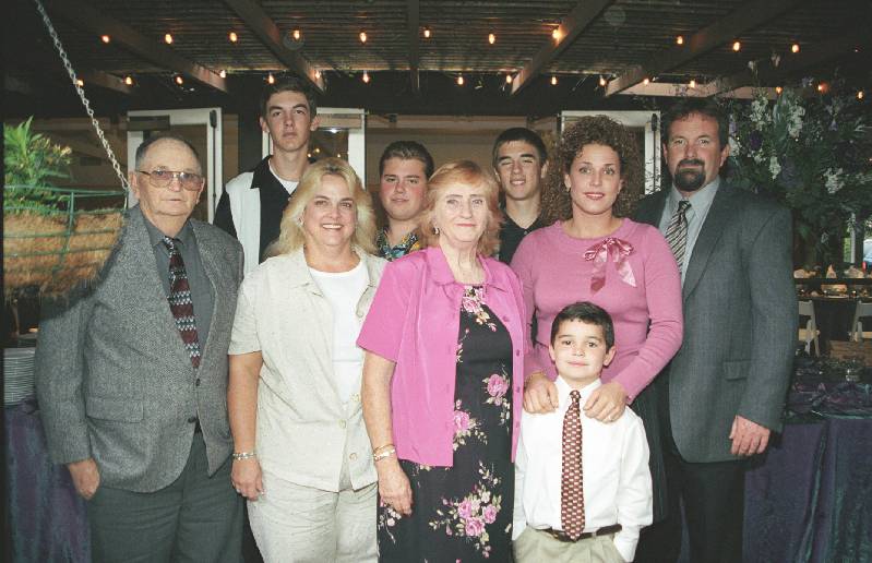 Original image