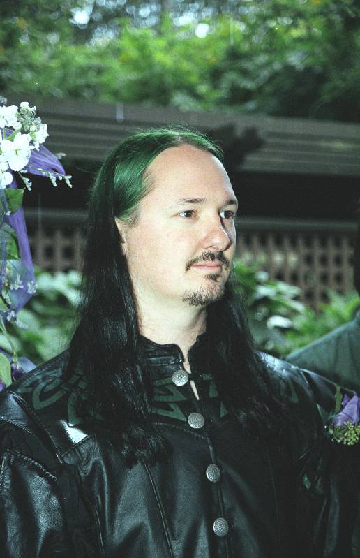 Original image