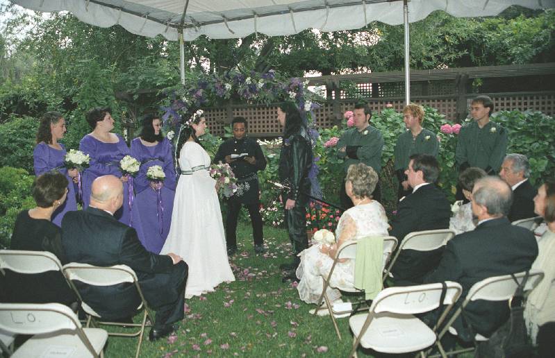 Original image