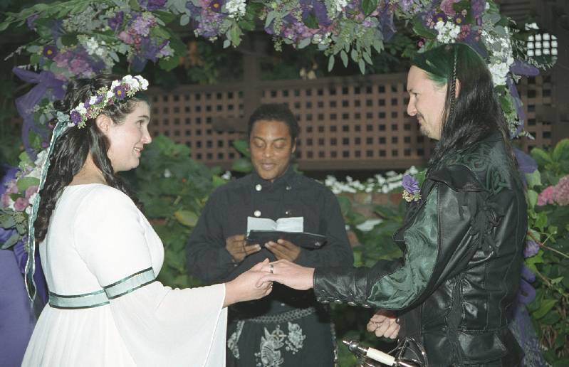 Original image