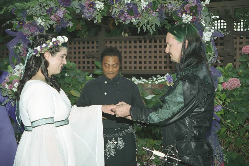 Original image