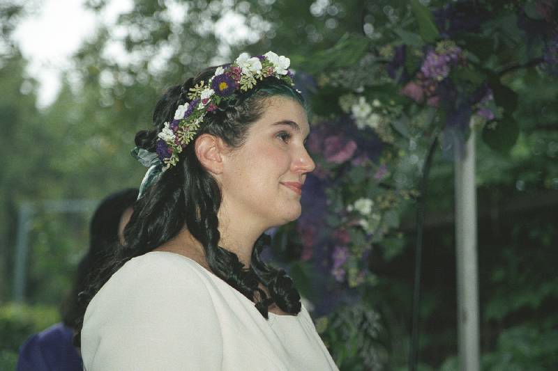 Original image