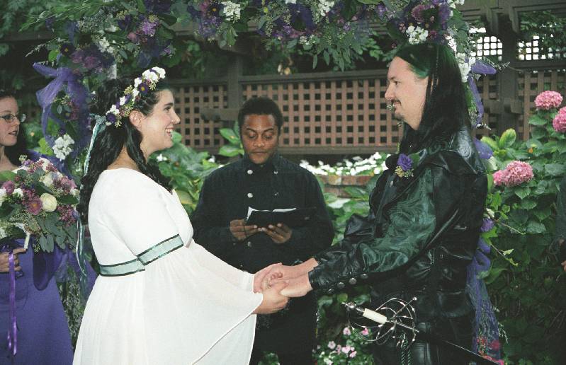 Original image
