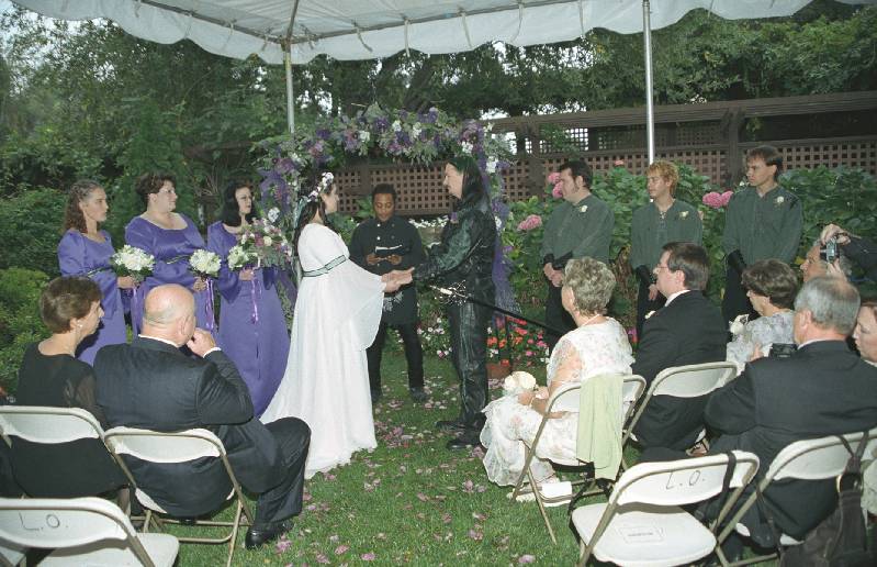 Original image