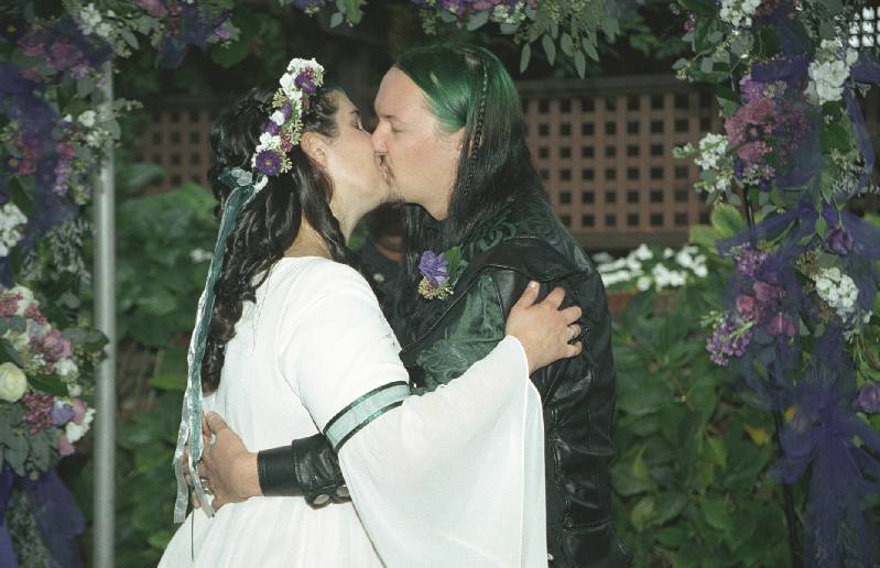 Original image