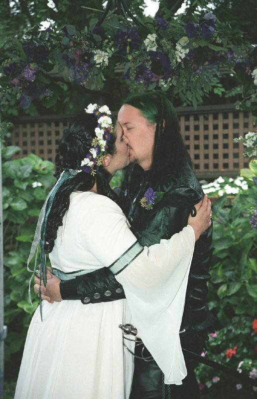 Original image