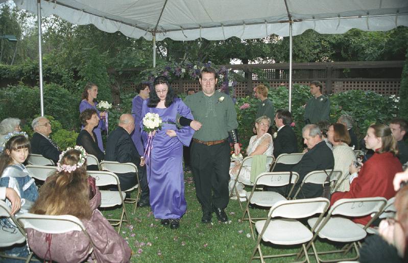 Original image