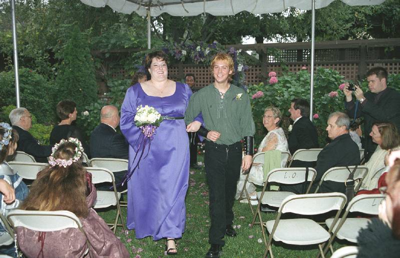 Original image