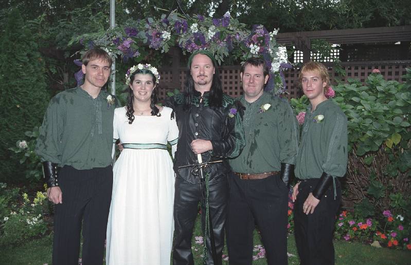 Original image