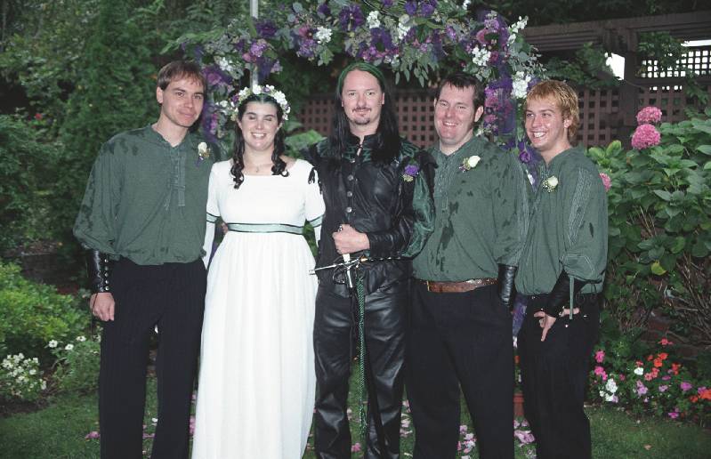 Original image