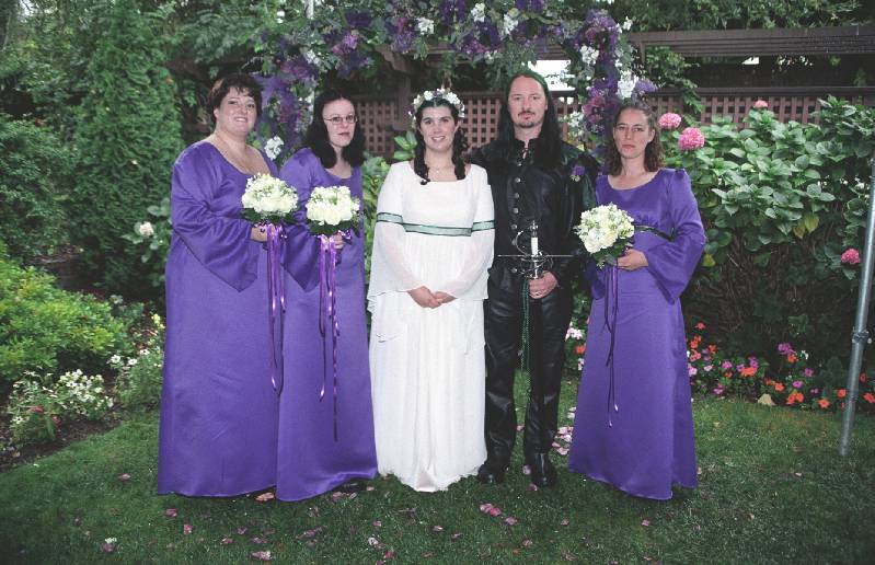 Original image