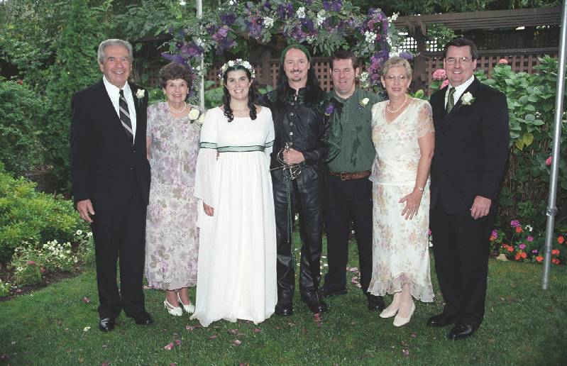 Original image