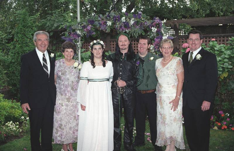 Original image