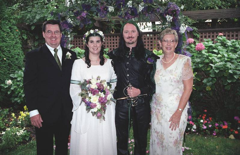 Original image