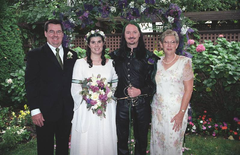 Original image