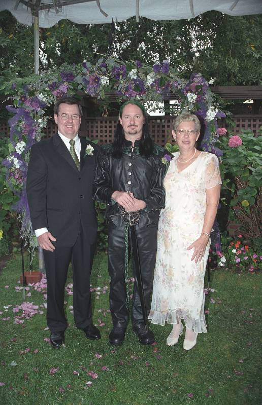 Original image