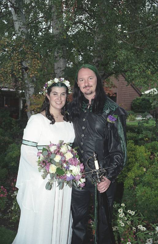 Original image