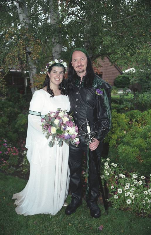 Original image
