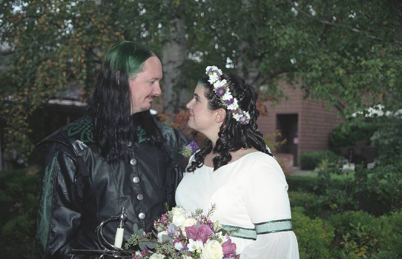 Original image