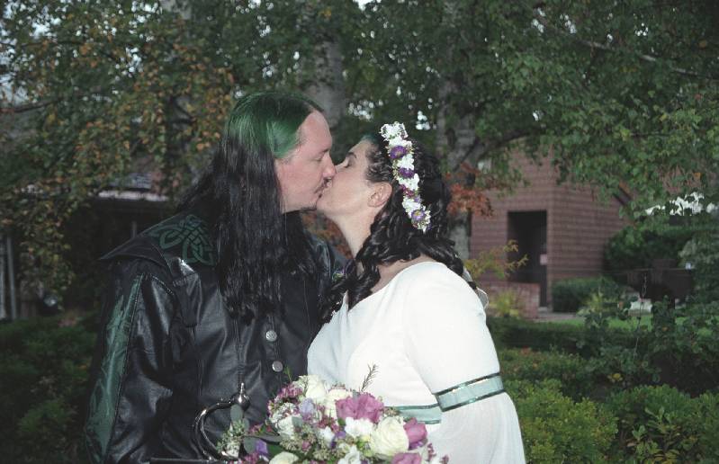 Original image
