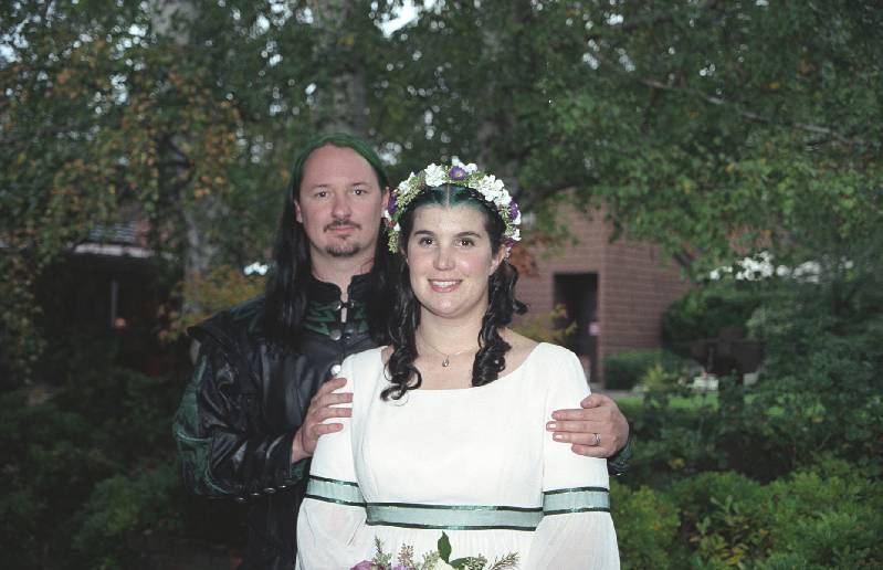 Original image