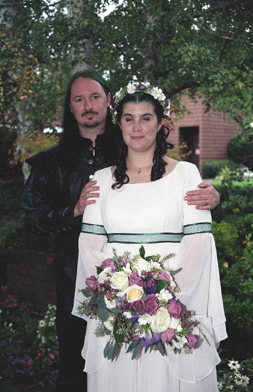Original image