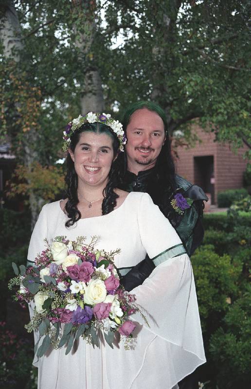 Original image