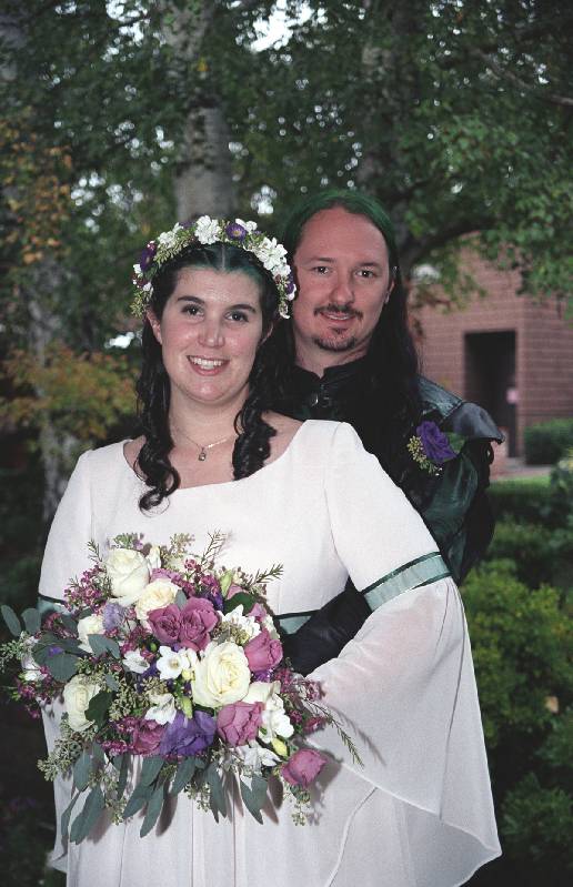 Original image