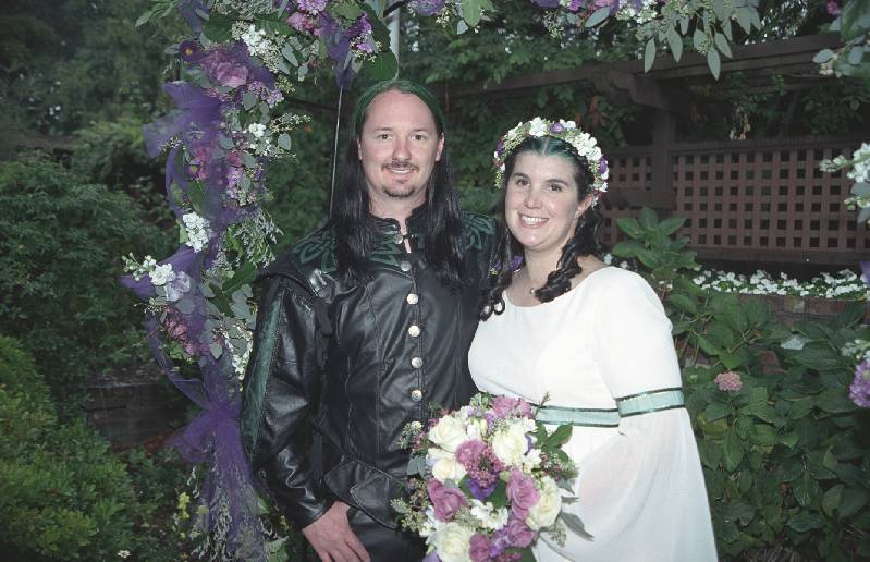 Original image