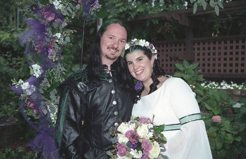 Original image