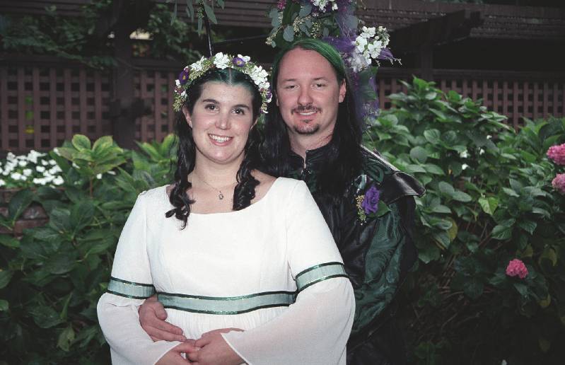 Original image