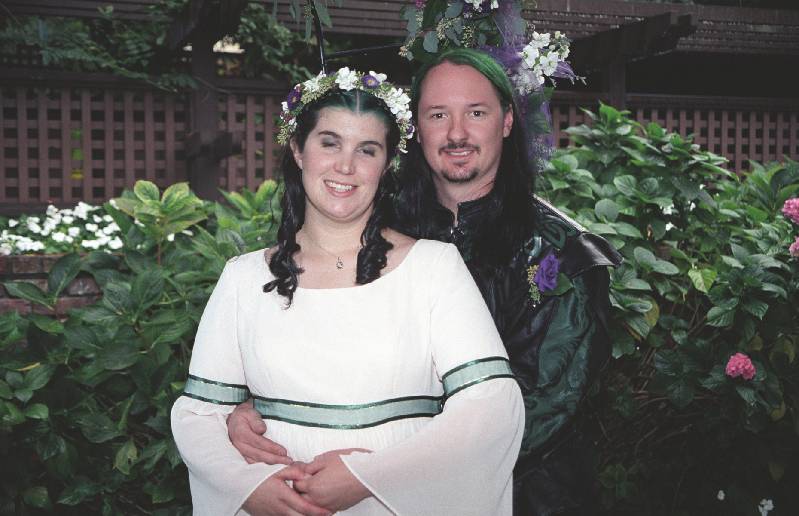 Original image