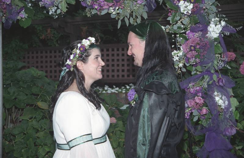 Original image