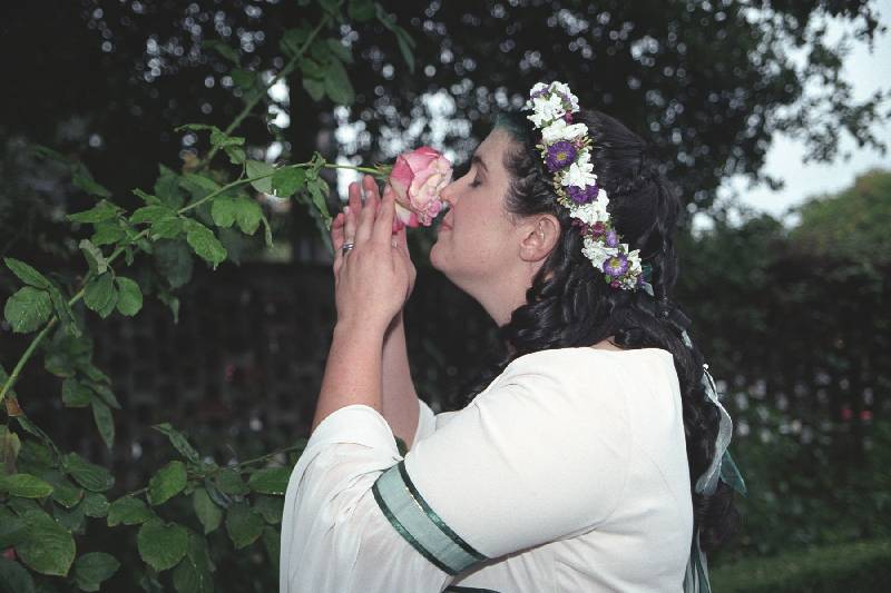 Original image