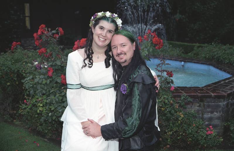 Original image