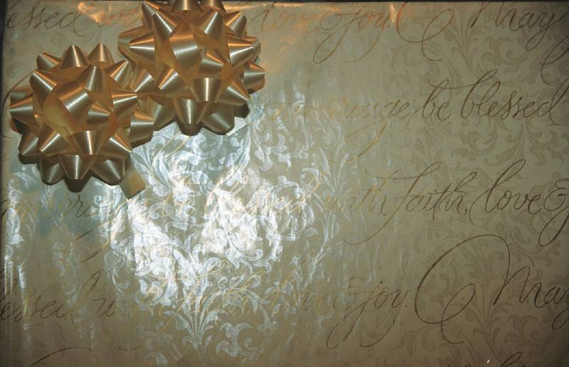 Original image