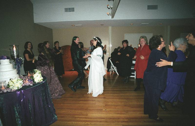 Original image
