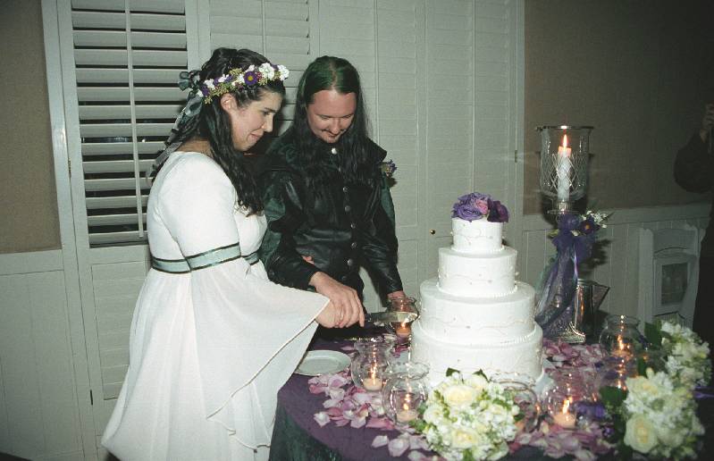Original image