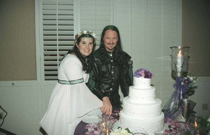 Original image
