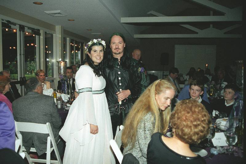 Original image