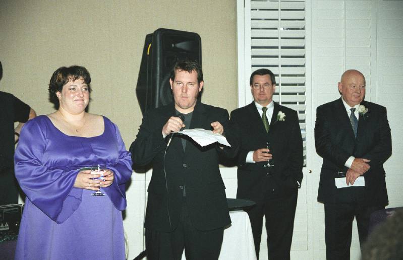 Original image