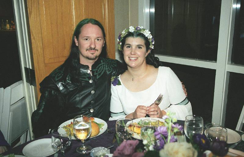 Original image