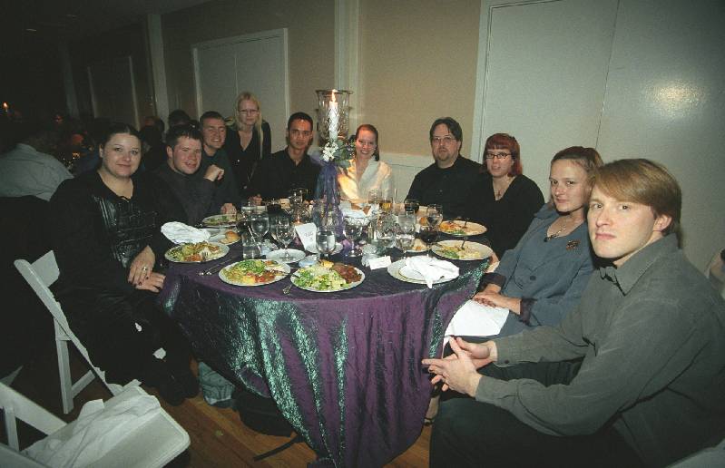 Original image