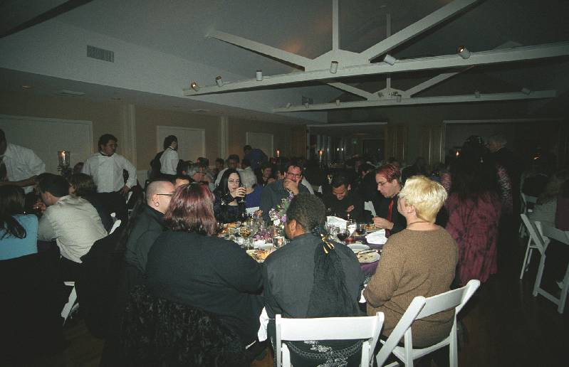 Original image
