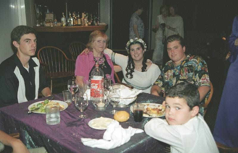 Original image